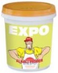 Sơn Lót Expo Alkali Primer For Int 18Lit